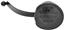 Engine Coolant Reservoir Cap MM 54209