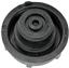 Engine Coolant Reservoir Cap MM 54211