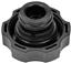 Engine Coolant Reservoir Cap MM 54214