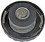 Engine Coolant Reservoir Cap MM 54221