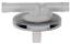 Engine Coolant Reservoir Cap MM 54235