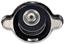 Radiator Cap MM 54237