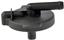 Engine Coolant Reservoir Cap MM 54241