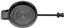 Engine Coolant Reservoir Cap MM 54242