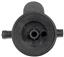 Engine Coolant Reservoir Cap MM 54252