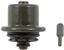 Fuel Injection Pressure Regulator MM 55162