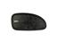 Door Mirror Glass MM 56003