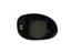 Door Mirror Glass MM 56238