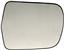 Door Mirror Glass MM 56427