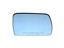 Door Mirror Glass MM 56851