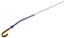 Engine Oil Dipstick MM 65119