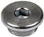 Engine Oil Drain Plug MM 65414