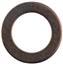 Brake Hydraulic Hose Caliper Bolt Washer MM 66269