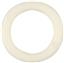 Engine Oil Drain Plug Gasket MM 69001