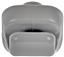 Sun Visor Clip MM 74437