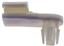 Door Lock Rod Clip MM 75451