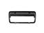 1995 Chevrolet S10 Tailgate Handle Bezel MM 76108