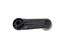 Window Crank Handle MM 76878