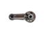 Window Crank Handle MM 76906