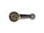 Window Crank Handle MM 76910