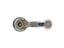 Window Crank Handle MM 76916