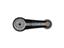 Window Crank Handle MM 76920