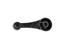 Window Crank Handle MM 76922