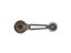 Window Crank Handle MM 76928