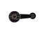 Window Crank Handle MM 76945