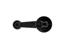 Window Crank Handle MM 76947