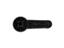 Window Crank Handle MM 76948