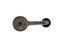 Window Crank Handle MM 76954