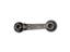 Window Crank Handle MM 76960