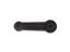 Window Crank Handle MM 76969