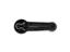 Window Crank Handle MM 76970