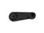 Window Crank Handle MM 76971