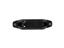 Exterior Door Handle MM 77104