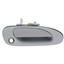 Exterior Door Handle MM 77381