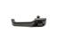 Exterior Door Handle MM 77661