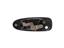 Exterior Door Handle MM 77757