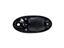 Exterior Door Handle MM 79103