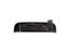 Exterior Door Handle MM 79341