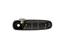 Exterior Door Handle MM 79392