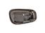 Interior Door Handle MM 79502