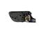 Interior Door Handle MM 79542