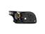 Interior Door Handle MM 79544