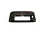 Tailgate Handle Bezel MM 80122