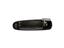 Exterior Door Handle MM 80169