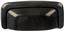 Liftgate Latch Handle MM 80263