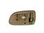 Interior Door Handle MM 80335